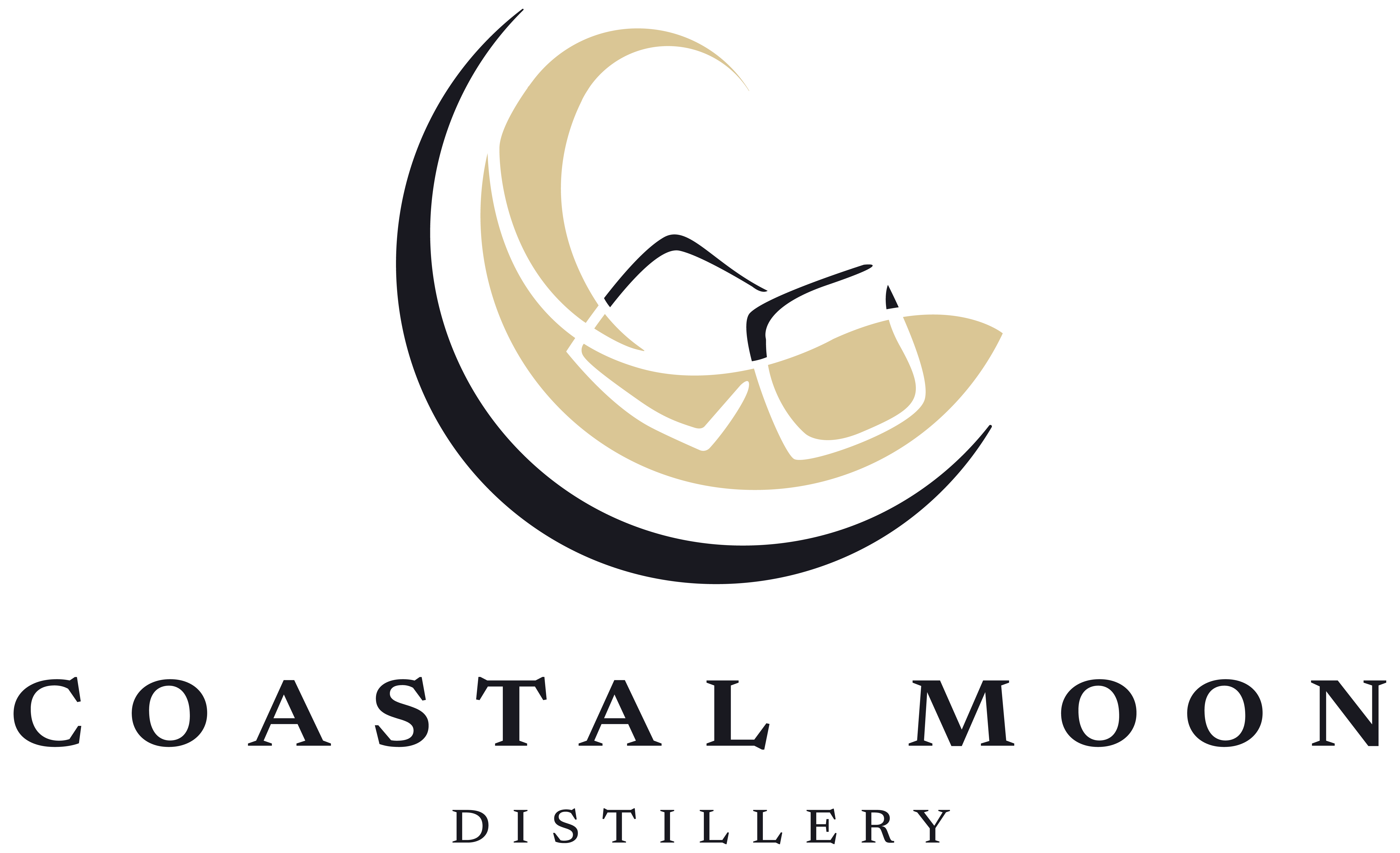 Coastal Moon Distillery